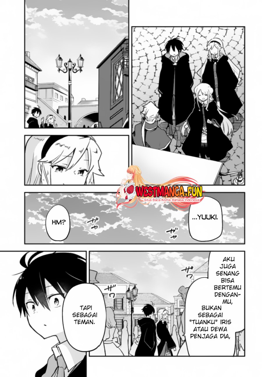 Henkyou Gurashi no Maou, Tensei shite Saikyou no Majutsushi ni naru ~Aisarenagara Nariagaru Moto Maō wa, Ningen o Shiritai~